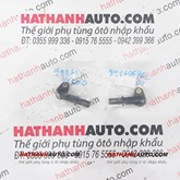 Cút nước cấp vào máy phát xe Porsche Panamera - 94810646200